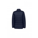 Jackets - Ladies Alpine Puffer Jacket