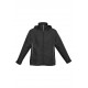 Kids Razor Team Jacket