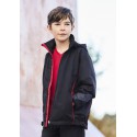 Jackets - Kids Razor Team Jacket