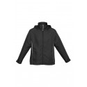 Jackets - Adults Razor Team Jacket