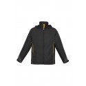 Jackets - Adults Razor Team Jacket