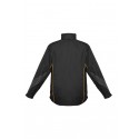 Jackets - Adults Razor Team Jacket