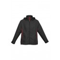 Jackets - Adults Razor Team Jacket