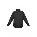 Jackets - Adults Razor Team Jacket