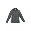 Jackets - Adults Razor Team Jacket