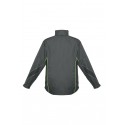 Jackets - Adults Razor Team Jacket