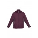 Jackets - Adults Razor Team Jacket