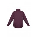 Jackets - Adults Razor Team Jacket