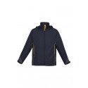 Jackets - Adults Razor Team Jacket