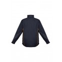 Jackets - Adults Razor Team Jacket