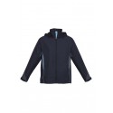 Jackets - Adults Razor Team Jacket