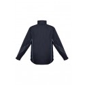 Jackets - Adults Razor Team Jacket