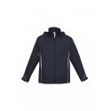 Jackets - Adults Razor Team Jacket