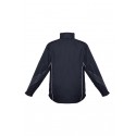 Jackets - Adults Razor Team Jacket