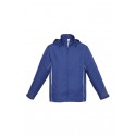 Jackets - Adults Razor Team Jacket