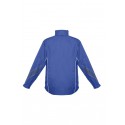 Jackets - Adults Razor Team Jacket
