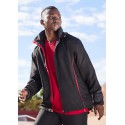 Jackets - Adults Razor Team Jacket