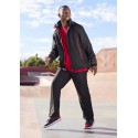 Jackets - Adults Razor Team Jacket