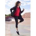 Jackets - Adults Razor Team Jacket