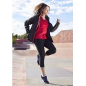 Jackets - Adults Razor Team Jacket