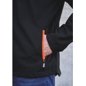 Jackets - Unisex Charger Jacket