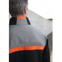 Jackets - Unisex Charger Jacket
