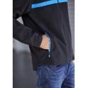 Jackets - Unisex Charger Jacket