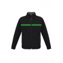 Jackets - Unisex Charger Jacket