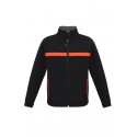 Jackets - Unisex Charger Jacket