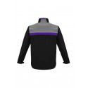 Jackets - Unisex Charger Jacket