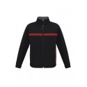 Jackets - Unisex Charger Jacket