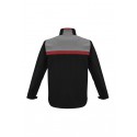 Jackets - Unisex Charger Jacket