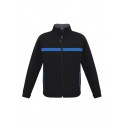 Jackets - Unisex Charger Jacket