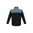 Jackets - Unisex Charger Jacket