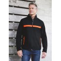 Jackets - Unisex Charger Jacket