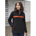 Jackets - Unisex Charger Jacket