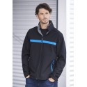 Jackets - Unisex Charger Jacket