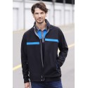 Jackets - Unisex Charger Jacket
