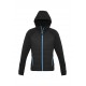 Hoodies - Ladies Stealth Tech Hoodie