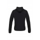 Hoodies - Ladies Stealth Tech Hoodie