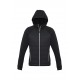 Hoodies - Ladies Stealth Tech Hoodie
