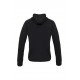 Hoodies - Ladies Stealth Tech Hoodie