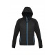 Mens Stealth Tech Hoodie