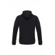 Mens Stealth Tech Hoodie