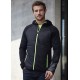 Hoodies - Mens Stealth Tech Hoodie
