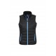 Vests - Ladies Stealth Tech Vest