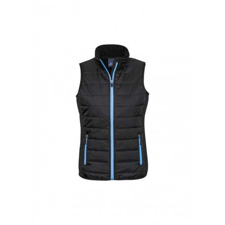 Vests - Ladies Stealth Tech Vest