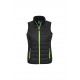 Vests - Ladies Stealth Tech Vest