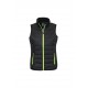 Ladies Stealth Tech Vest