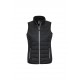 Vests - Ladies Stealth Tech Vest